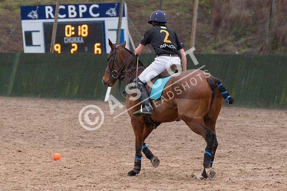 RCBPC-1122-C1-100