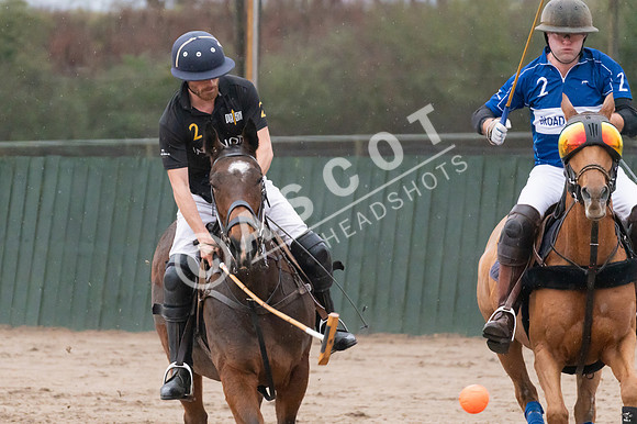 RCBPC-1122-C1-156