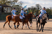 1125-Hedonism vs Morre Polo