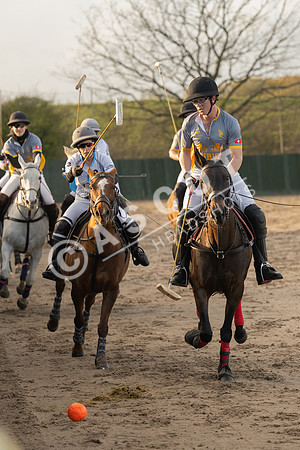 RCBPC-1128-C1-067