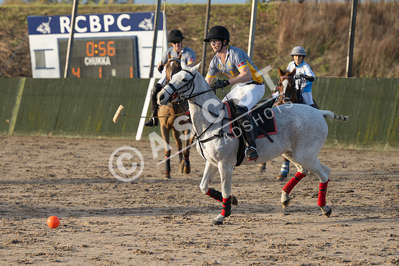 RCBPC-1128-C1-038