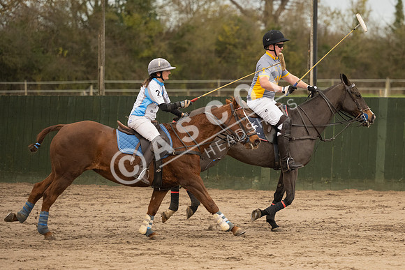 RCBPC-1128-C1-126