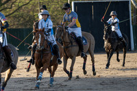 1128-Morre Polo vs Infinox