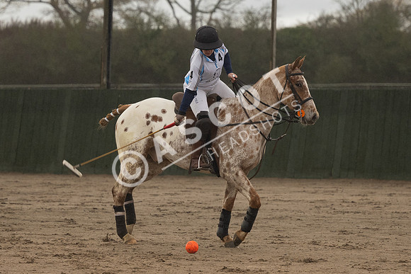 RCBPC-1129-Z1-033