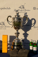 The HPA National Club Championship
