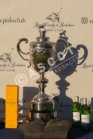 RCBPC-1130-Z2-099 - Copy