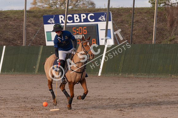 RCBPC-1125-C1-122