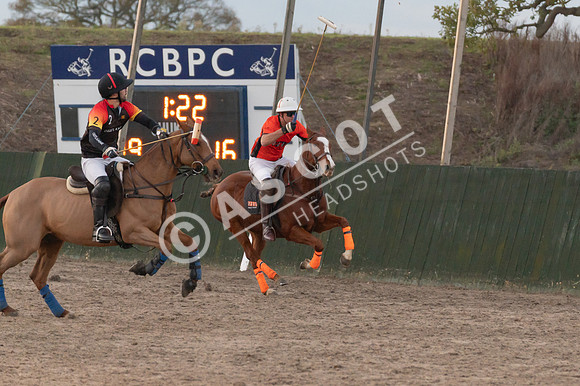 RCBPC-1126-C1-179