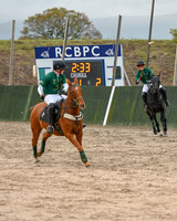RCBPC-1127-C1-046