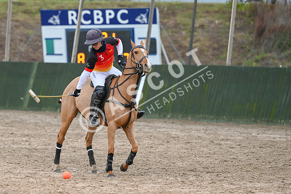 RCBPC-1127-C1-091