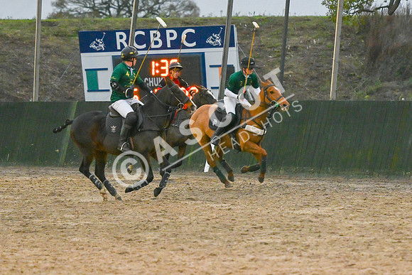 RCBPC-1127-C1-232