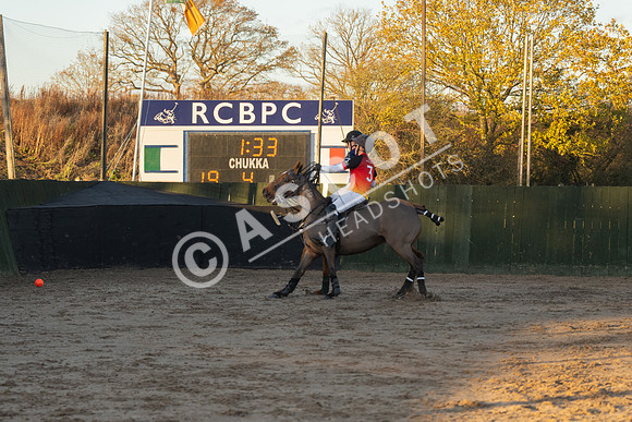 RCBPC-1130-Z2-157