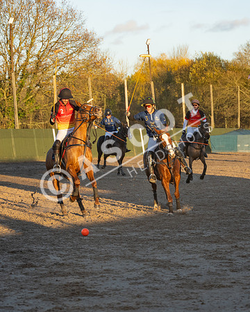 RCBPC-1130-Z2-167