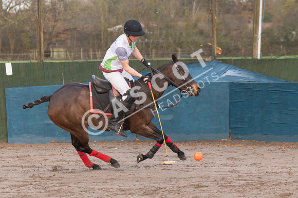 RCBPC-1206-C1-148