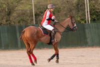 Ladies Tournament 1214