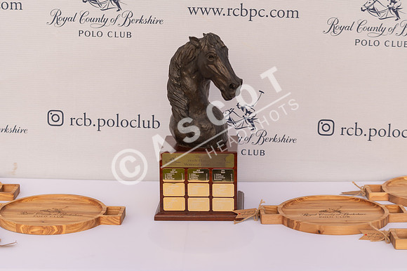 RCBPC-1214-C1-075