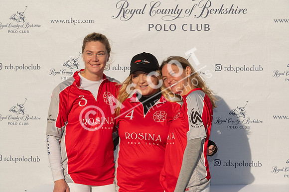 RCBPC-1214-C1-217
