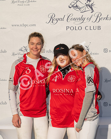 RCBPC-1214-C1-219