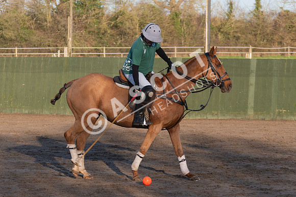 RCBPC-1219-C1-046