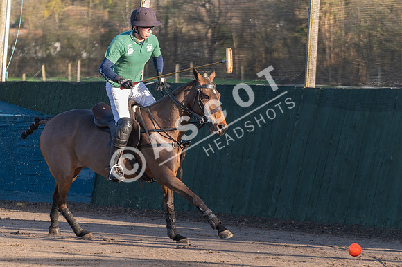 RCBPC-1219-C1-075