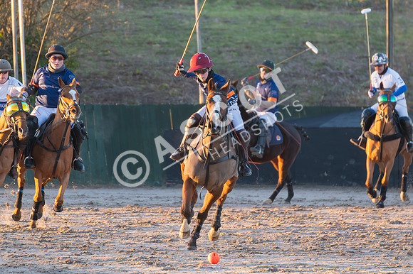 RCBPC-0103-C1-145