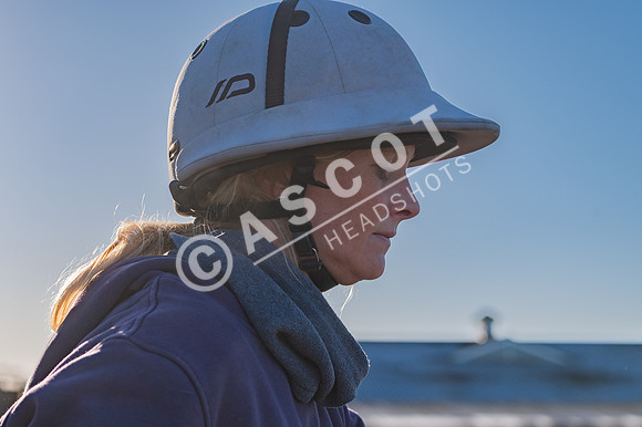 RCBPC-0104-C1-065