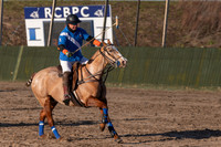 RCBPC-0107-C1-028