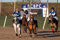 RCBPC-0110-M1-068
