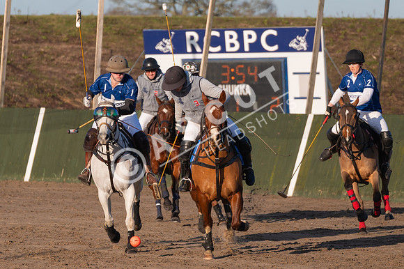 RCBPC-0110-M1-068