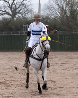 0111 Hedonism vs Broadsword (Final)