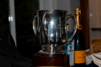 HPA National Club Championships (8 Goal)