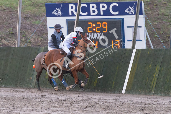 RCBPC-0125-M1-127
