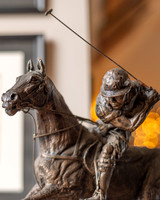 The Olin Trophy