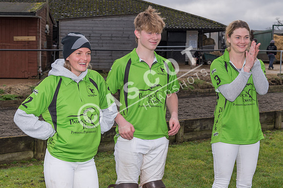 RCBPC-0208-M1-153-HighRes