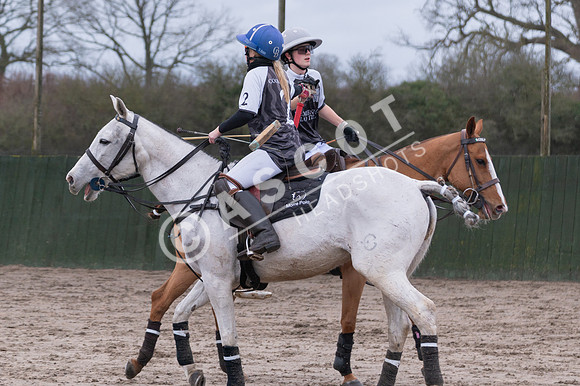 RCBPC-0208-M2-090-HighRes