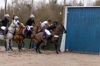 0221 - Polo Performance vs Red Star