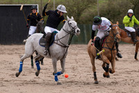 RCBPC-0221-M1-013