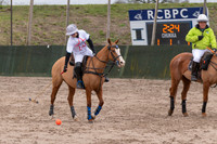RCBPC-0221-M1-022