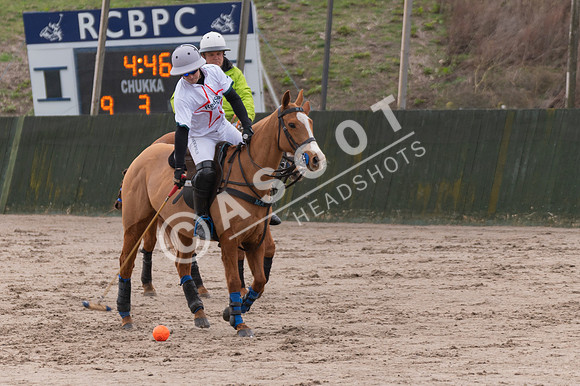 RCBPC-0221-M1-071