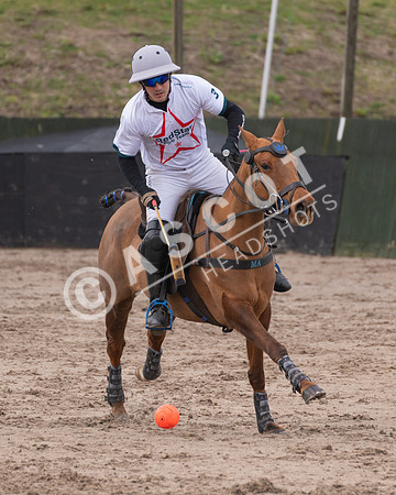 RCBPC-0221-M1-091