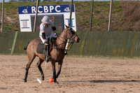 0222 - Monterosso vs Polo Performance