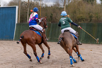0222 - FuelSave vs OffChurch Bury