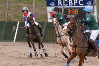 RCBPC-0222-M1-016