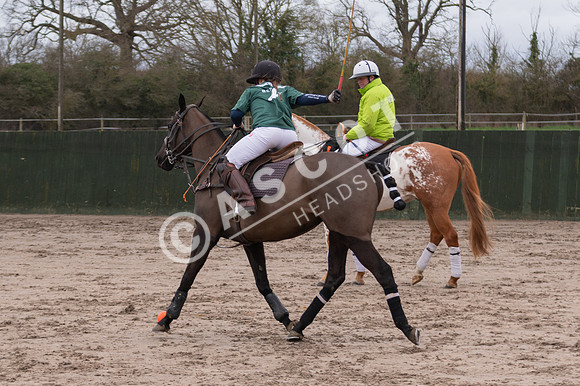 RCBPC-0222-M1-059