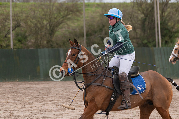 RCBPC-0222-M1-095