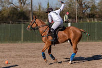 RCBPC-0224-M1-037