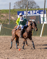 RCBPC-0224-M1-038
