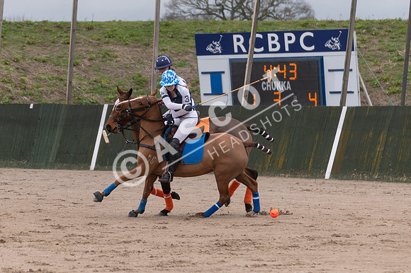 RCBPC-0226-M1-068