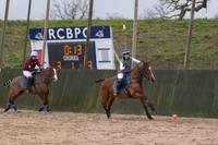 RCBPC-0228-M1-028