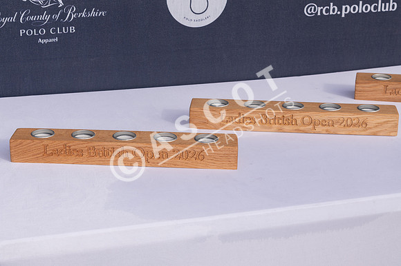 RCBPC-0228-M1-118
